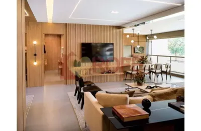 Apartamento com 3 dormitórios à venda, 160 m² por r$ 4.280.000,00 - vila olímpia - são paulo/sp