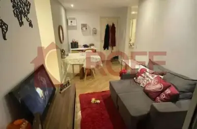 Apartamento para alugar, 45 m² por r$ 5.310,00/mês - brooklin - são paulo/sp