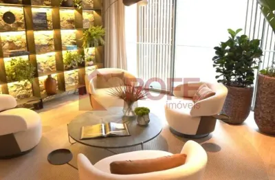 Apartamento com 4 dormitórios à venda, 355 m² por r$ 20.000.000,00 - itaim bibi - são paulo/sp