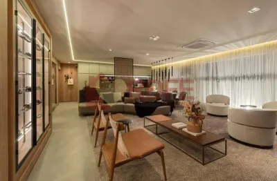 Apartamento com 3 dormitórios à venda, 126 m² por r$ 4.100.000,00 - vila nova conceição - são paulo/