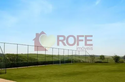 Terreno à venda, 360 m² por r$ 390.000,00 - parque dos cafezais ii - itupeva/sp