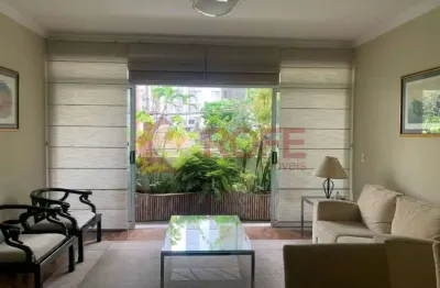 Apartamento com 2 dormitórios à venda, 108 m² por r$ 1.345.000,00 - itaim bibi - são paulo/sp