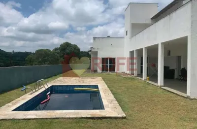 Casa com 4 dormitórios à venda, 290 m² por r$ 1.390.000,00 - jardim primavera - itupeva/sp