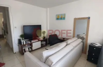 Apartamento com 1 dormitório à venda, 38 m² por R$ 270.000,00 - Aclimação - São Paulo/SP