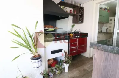 Baixou valor de ótimo imóvel no condomínio mais desejado da vila mascote, com 146 m², 3 suítes, 2 va