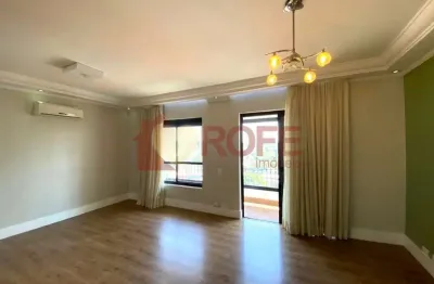 Apartamento com 3 dormitórios à venda, 100 m² por r$ 960.000,00 - vila mascote - são paulo/sp