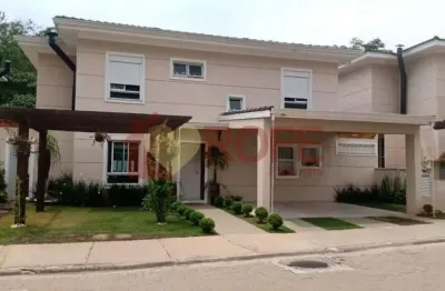 Casa com 4 dormitórios à venda, 200 m² por r$ 1.060.000,00 - jardim da glória - cotia/sp