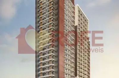 Apartamento garden com 4 dormitórios à venda, 370 m² por r$ 9.390.000,00 - vila clementino - são pau