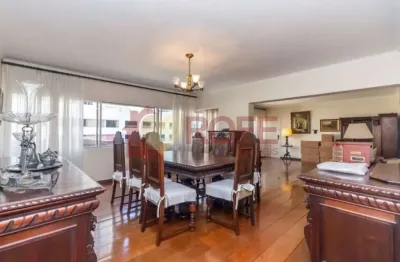 Apartamento com 4 dormitórios à venda, 170 m² por r$ 1.790.000,00 - paraíso - são paulo/sp