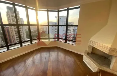 Apartamento com 3 dormitórios à venda, 124 m² por r$ 1.500.000,00 - vila mariana - são paulo/sp