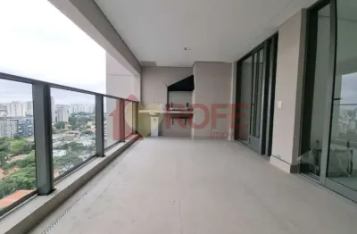 Melhor planta do bairro 2 terraços gourmet e social localizado ao lado do vértice e aubrick