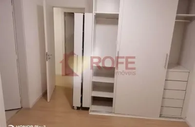 Apartamento com 3 dormitórios à venda, 110 m² por r$ 1.297.000,00 - pinheiros - são paulo/sp