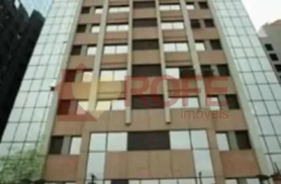 Conjunto, 37 m² - venda por r$ 446.159,99 ou aluguel por r$ 3.493,72/mês - itaim bibi - são paulo/sp