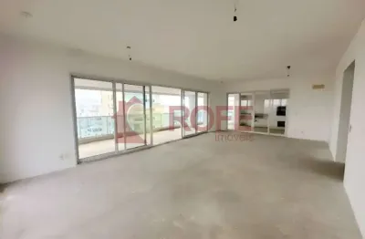 Venda exclusiva | condomínio essenza moema | 288m², sendo 4 suítes e 4 vagas | altíssimo padrão.