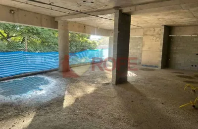 Apartamento com 4 dormitórios à venda, 493 m² por r$ 16.000.000,00 - moema - são paulo/sp