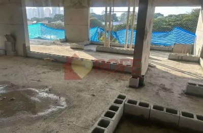 Apartamento com 4 dormitórios à venda, 360 m² por r$ 13.000.000,00 - moema - são paulo/sp