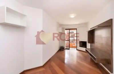 Apartamento com 3 dormitórios à venda, 84 m² por r$ 990.000,00 - vila olímpia - são paulo/sp