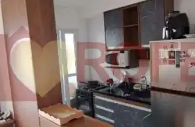 Apartamento com 2 dormitórios à venda, 66 m² por r$ 849.900,00 - santo amaro - são paulo/sp