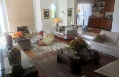 Apartamento com 4 dormitórios à venda, 230 m² por r$ 2.950.000,00 - moema - são paulo/sp