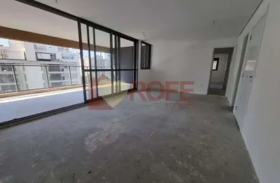 Apartamento com 4 dormitórios à venda, 141 m² por r$ 1.745.000,00 - vila mariana - são paulo/sp