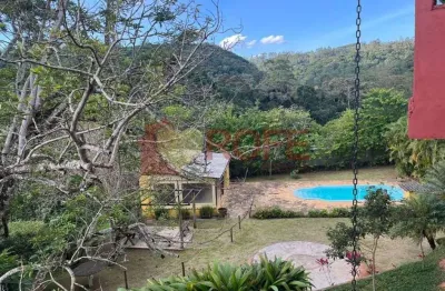 Chácara / sítio com 3 quartos à venda na Travessa Divino de Sao Lourenço, 58, Jardim Pereira Leite, São Paulo