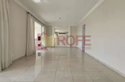 Apartamento com 4 dormitórios à venda, 168 m² por r$ 2.990.000,00 - brooklin - são paulo/sp