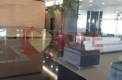 Prédio, 2844 m² - venda por r$ 25.596.360,00 ou aluguel por r$ 178.161,51/mês - jardim são luís (zon