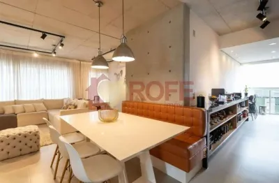 Apartamento com 1 dormitório à venda, 74 m² por r$ 1.590.000,00 - vila olímpia - são paulo/sp