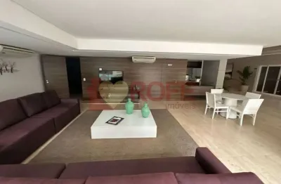 Apartamento com 2 dormitórios para alugar, 91 m² por R$ 16.336,00/mês - Itaim Bibi - São Paulo/SP