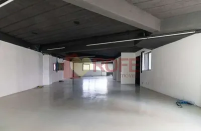 Laje à venda, 231 m² por r$ 1.499.000,00 - vila olímpia - são paulo/sp