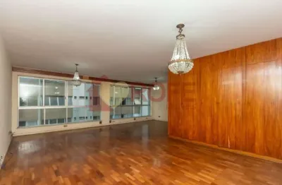 Apartamento com 4 dormitórios à venda, 227 m² por r$ 3.150.000,00 - itaim bibi - são paulo/sp