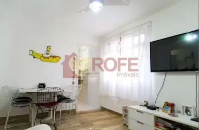Ótima oportunidade!!  lindo apartamento com 3 dormitórios à venda, 70 m² por r$ 409.999 - vila masco