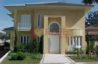 Casa com 4 dormitórios à venda, 650 m² por r$ 19.900.000,00 - morumbi - são paulo/sp