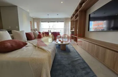 Apartamento com 3 dormitórios à venda, 112 m² por r$ 1.696.000,00 - jardim da glória - são paulo/sp