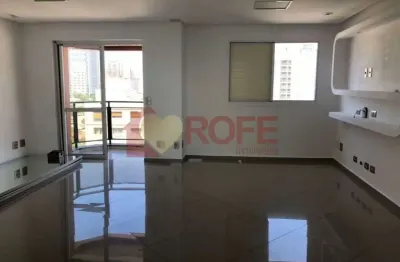 Apartamento com 3 dormitórios à venda, 81 m² por r$ 900.000,00 - vila mariana - são paulo/sp