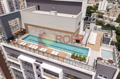 Apartamento com 4 dormitórios à venda, 280 m² por r$ 4.900.000,00 - vila mariana - são paulo/sp