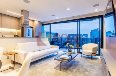 Apartamento com 2 dormitórios, 104 m² - venda por r$ 5.500.000,00 ou aluguel por r$ 31.900,01/mês -