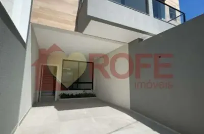 Sobrado com 3 dormitórios à venda por r$ 650.000,00 - jardim prudência - são paulo/sp