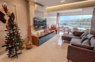 Apartamento com 3 dormitórios à venda, 84 m² por r$ 1.294.000,00 - jardim caravelas - são paulo/sp