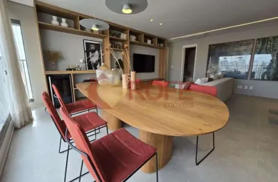 Apartamento com 3 dormitórios à venda, 112 m² por r$ 1.700.000,00 - jardim da glória - são paulo/sp