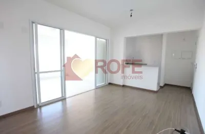 Cyrela campo belo pronto para morar  piscina coberta com deck  - solarium  - redário  - spa  - sala