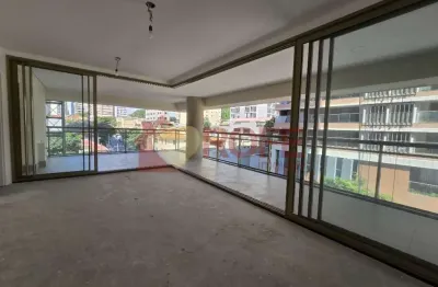 Apartamento com 4 dormitórios à venda, 148 m² por r$ 1.790.000,00 - vila mariana - são paulo/sp