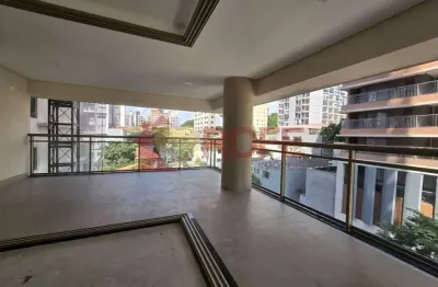 Apartamento com 3 dormitórios à venda, 150 m² - 3 suítes 2 vagas andar alto última unidade