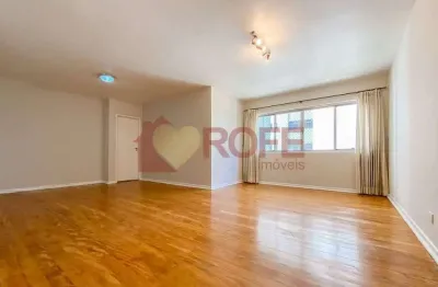 Apartamento com 3 dormitórios à venda, 105 m² por r$ 740.000,00 - santo amaro - são paulo/sp