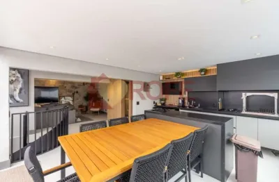 Apartamento com 2 dormitórios à venda, 195 m² por r$ 2.790.000,00 - moema - são paulo/sp