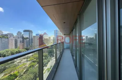 Apartamento com 2 dormitórios à venda, 102 m² por r$ 5.200.000,00 - vila olímpia - são paulo/sp