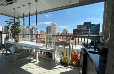 Apartamento com 2 dormitórios à venda, 65 m² por r$ 1.489.000,00 - brooklin - são paulo/sp