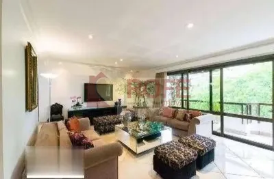 Apto. 233m² em moema - aluguel ou venda, sofisticado, 3 suítes 4 vagas