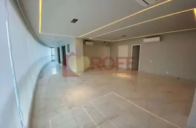 Apartamento com 2 dormitórios para alugar, 134 m² por r$ 21.360,00/mês - vila nova conceição - são p