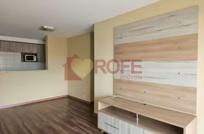 Apartamento com 2 dormitórios à venda, 74 m² por r$ 1.250.000,00 - vila clementino - são paulo/sp